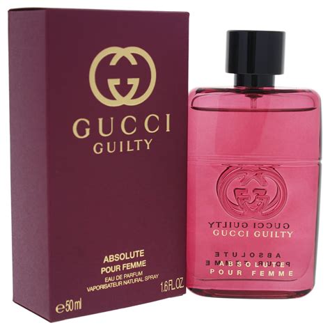 women's perfume gucci guilty|perfume Gucci Guilty original.